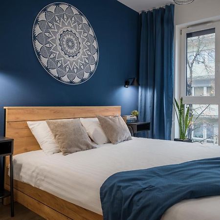 Apartament Lindego Stary Toruń المظهر الخارجي الصورة