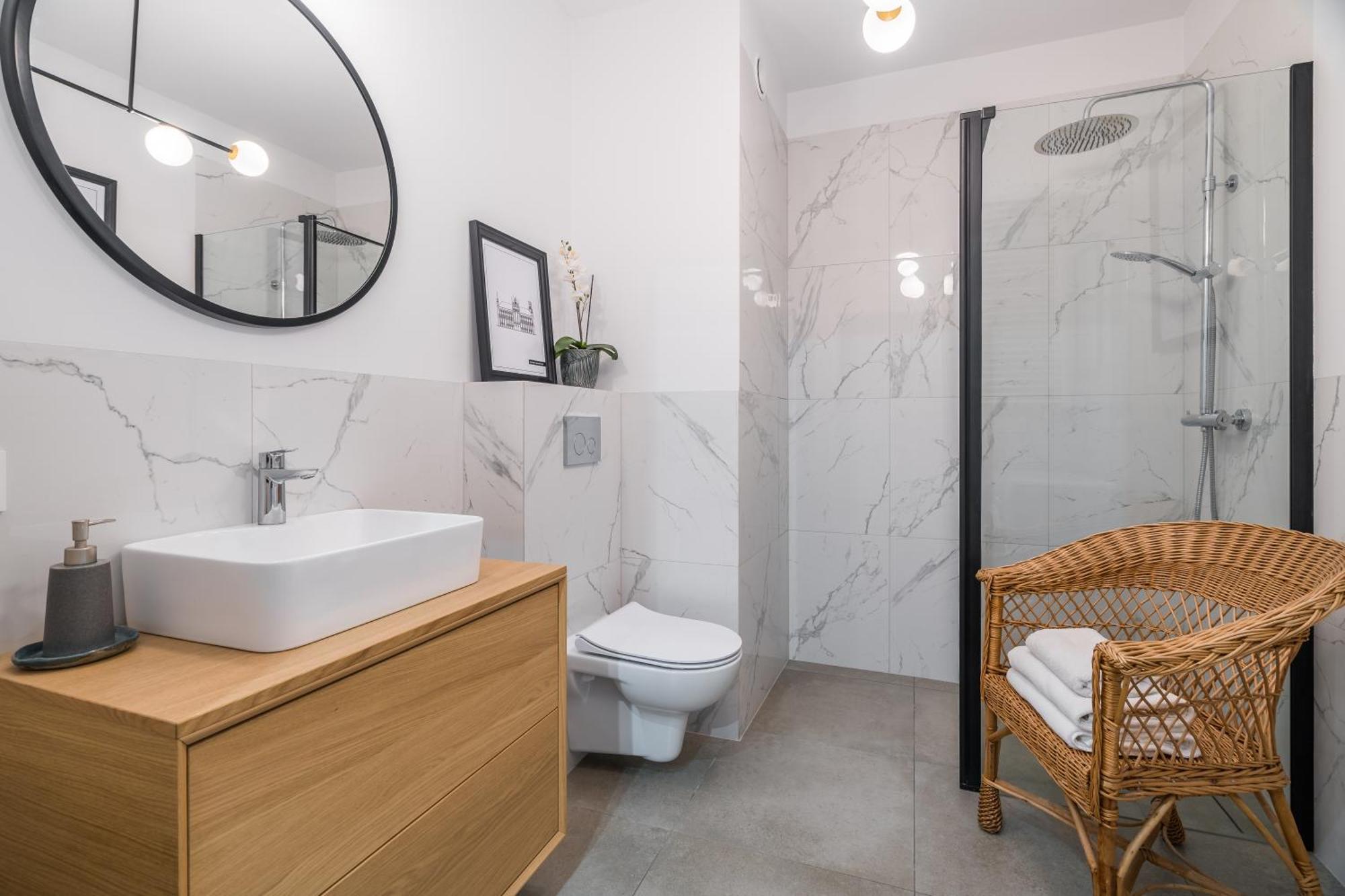Apartament Lindego Stary Toruń المظهر الخارجي الصورة