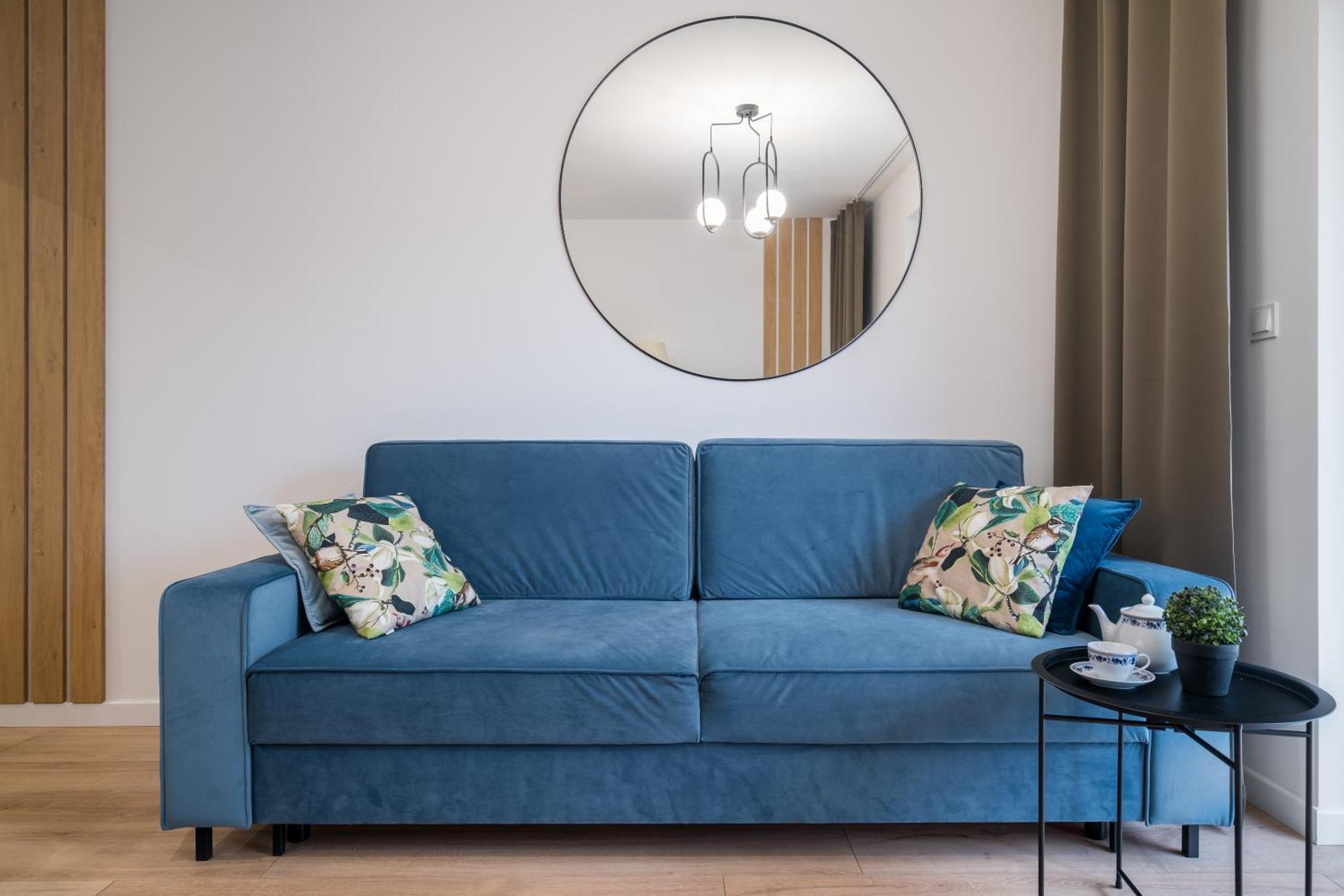 Apartament Lindego Stary Toruń المظهر الخارجي الصورة